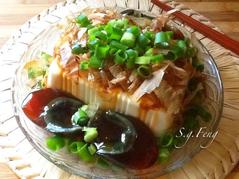 �������Ƥ������������