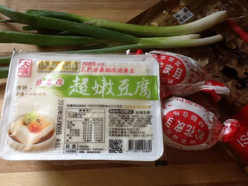 �������Ƥ������������