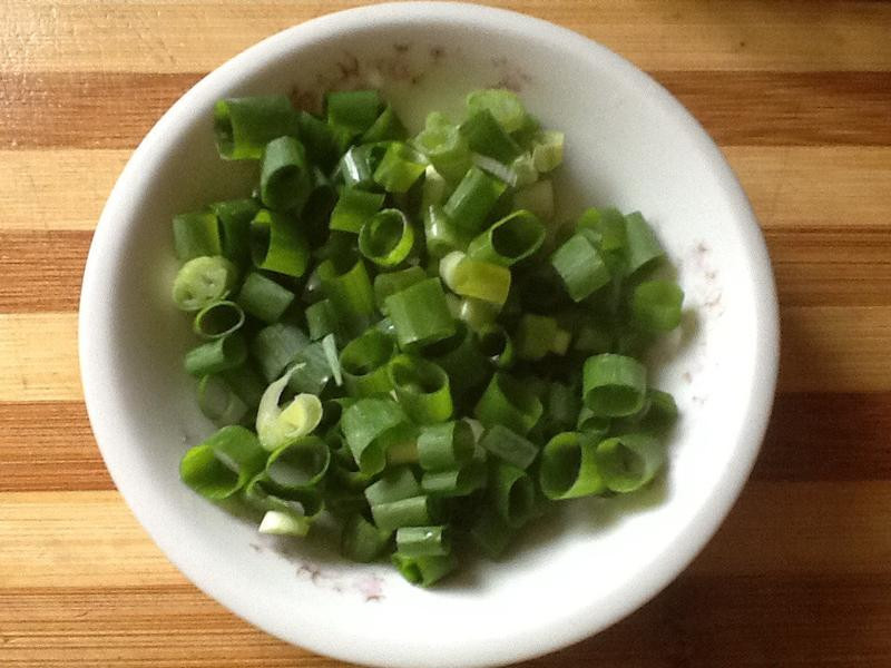 �������Ƥ������������