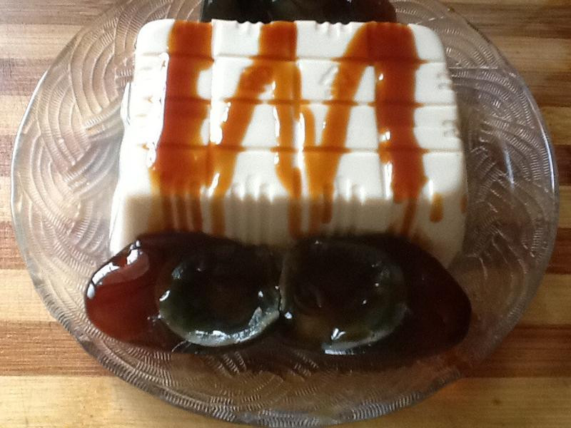 �������Ƥ������������