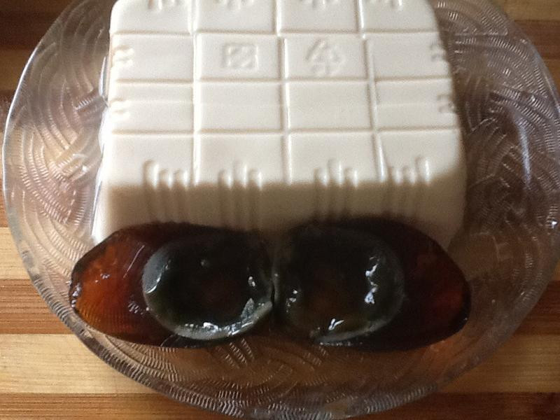 �������Ƥ������������