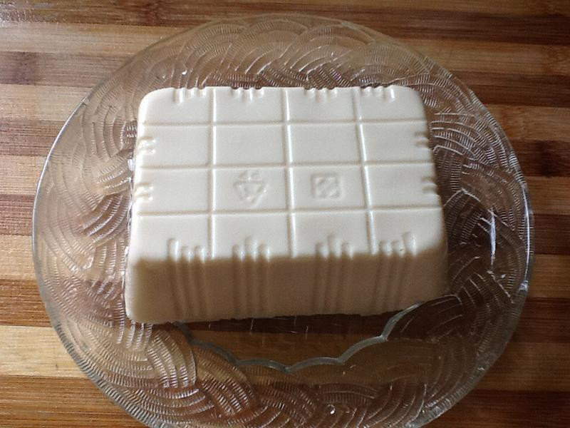 �������Ƥ������������