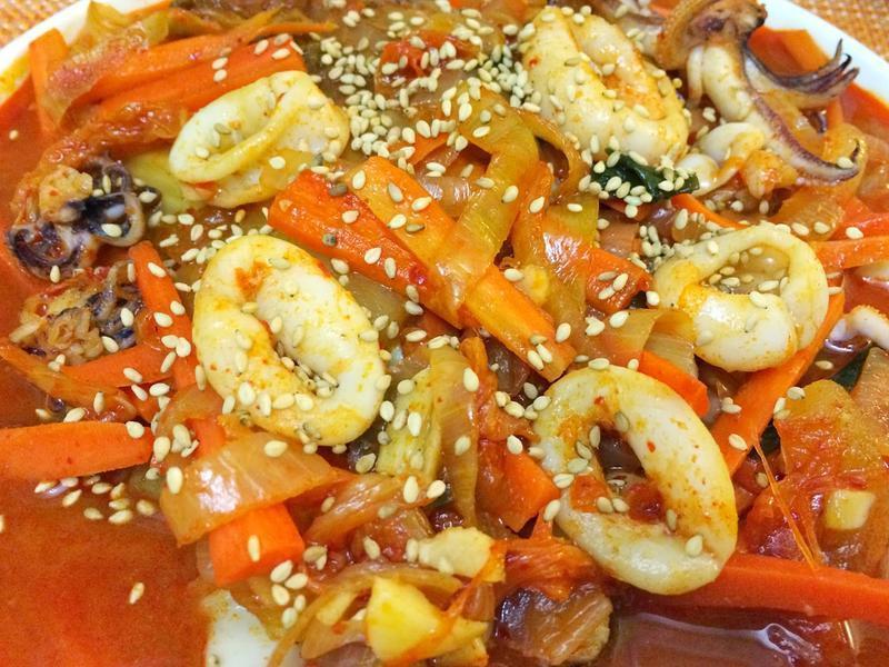 ��ʽ�ݲ�������֦������