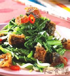 �Ȳ˳�Ƥ��������