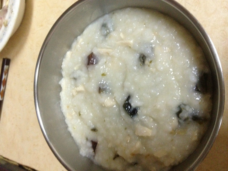 ��˿Ƥ���������