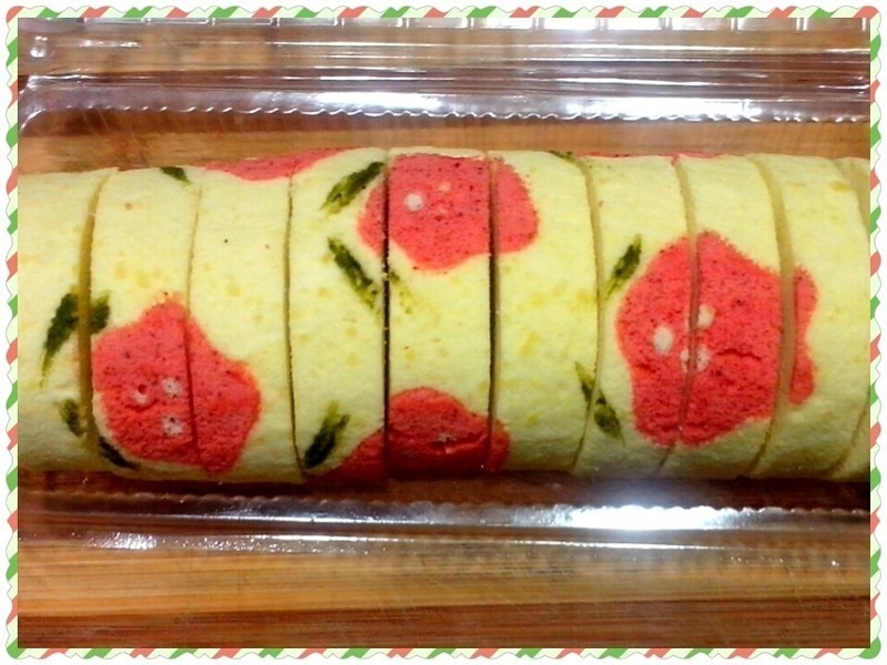 *~�������൰���~*������