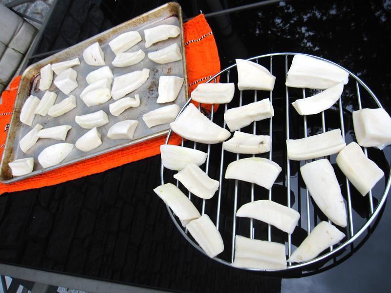 �����ܲ��ɵ�����