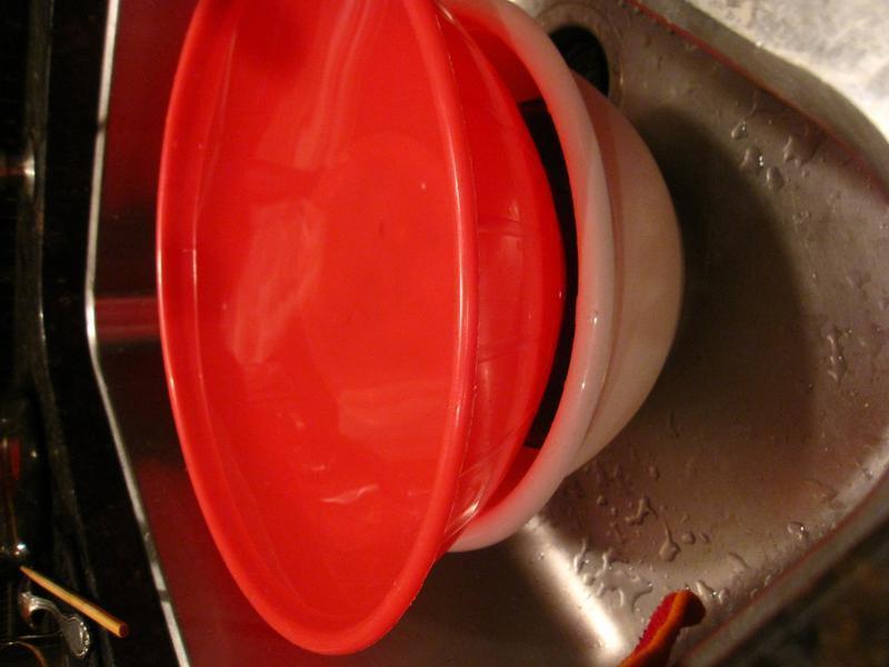 �����ܲ��ɵ�����