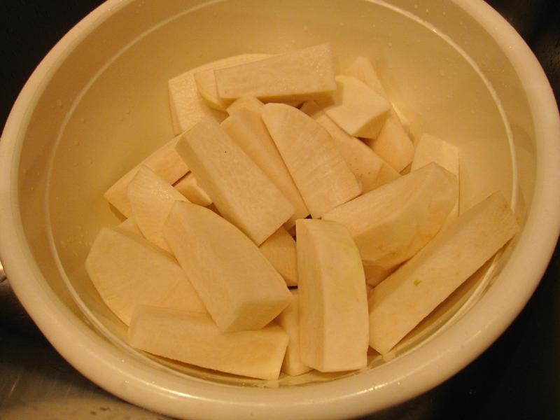 �����ܲ��ɵ�����