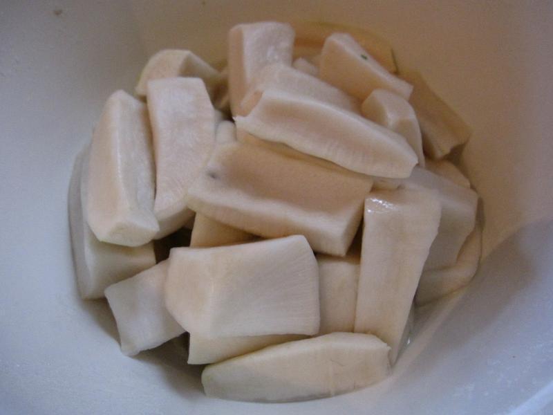 �����ܲ��ɵ�����