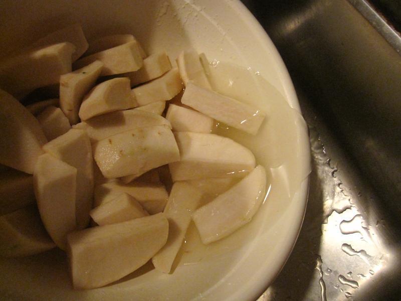 �����ܲ��ɵ�����