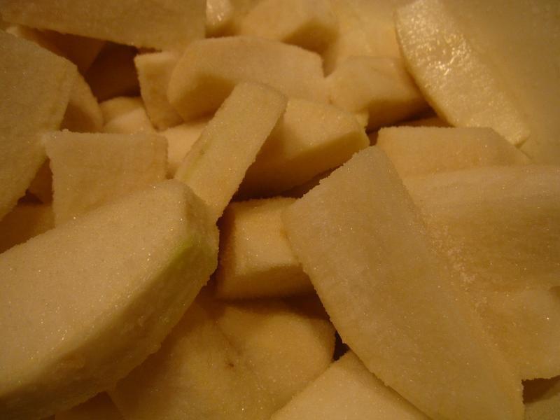 �����ܲ��ɵ�����