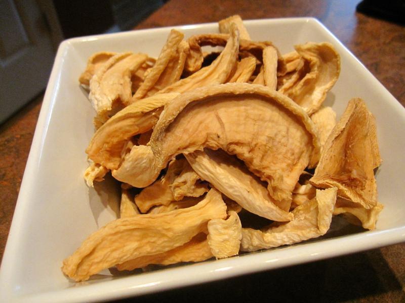 �����ܲ��ɵ�����