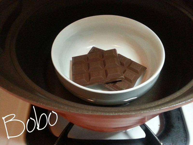 �����˽�/�ɿ�����OREO���������ɿ���������