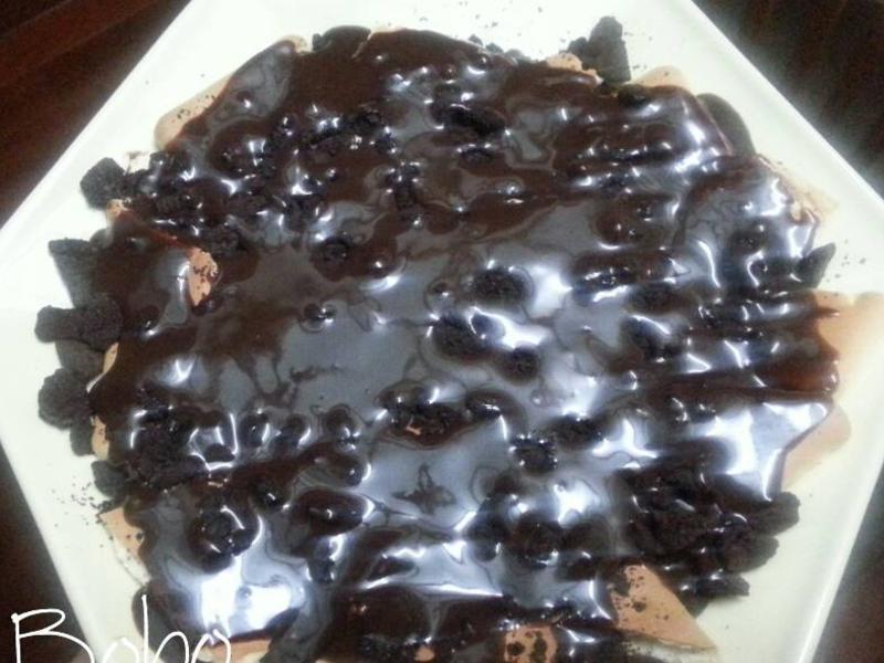 �����˽�/�ɿ�����OREO���������ɿ���������