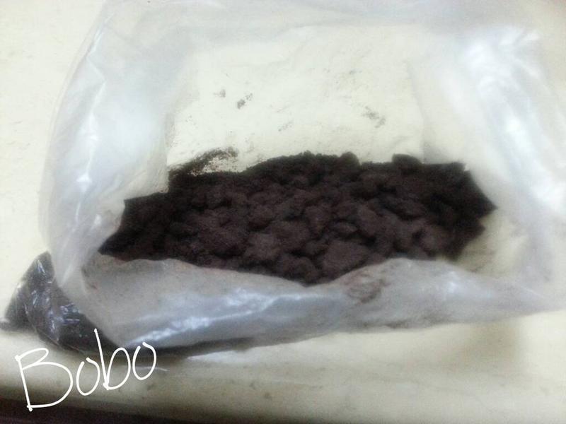 �����˽�/�ɿ�����OREO���������ɿ���������