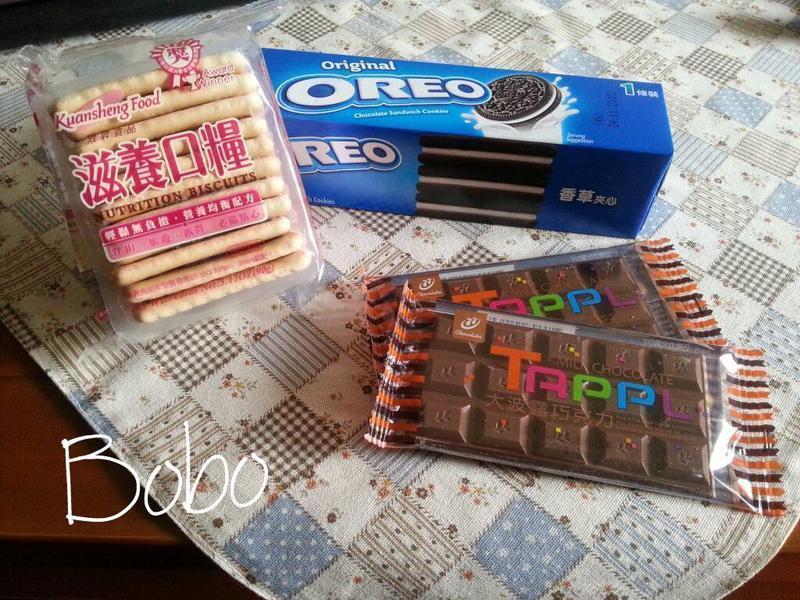 �����˽�/�ɿ�����OREO���������ɿ���������