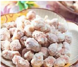 �������ʵ�����