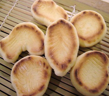 �����ɹ�������