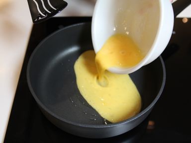 ������г���������