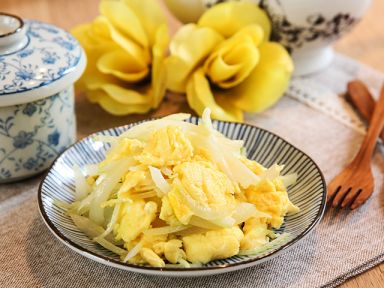 ������г���������