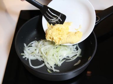 ������г���������