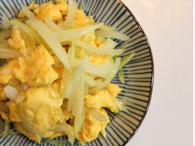 ������г���������