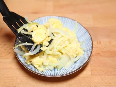 ������г���������