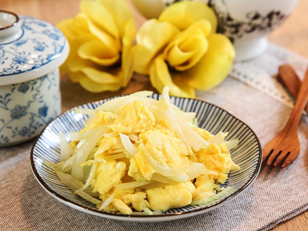 ������г���������