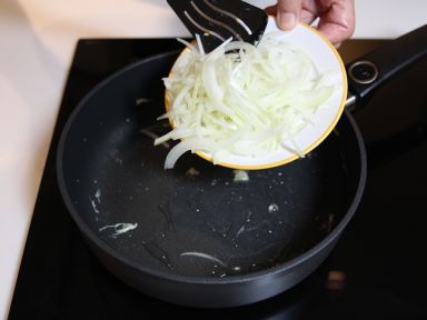 ������г���������