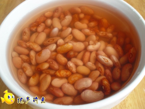 �����۶�������