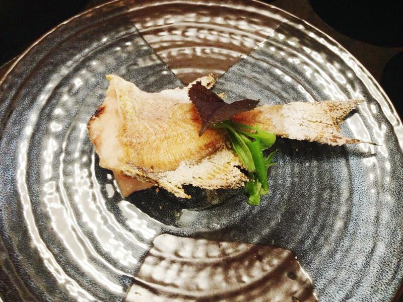 �ο����������