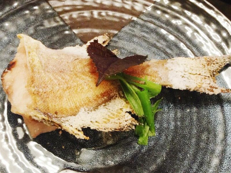 �ο����������