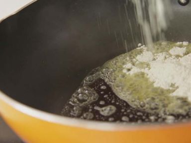 ů�ĺ���������������