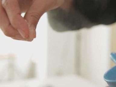 ů�ĺ���������������