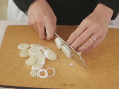 ů�ĺ���������������