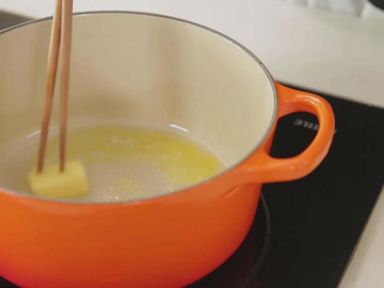 ů�ĺ���������������