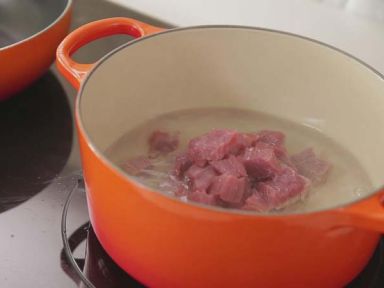 ů�ĺ���������������