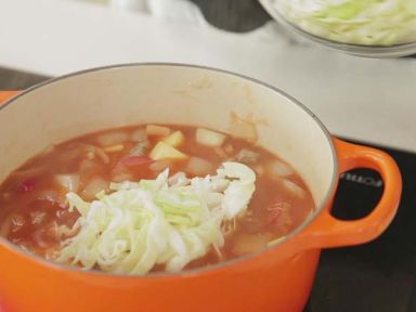 ů�ĺ���������������