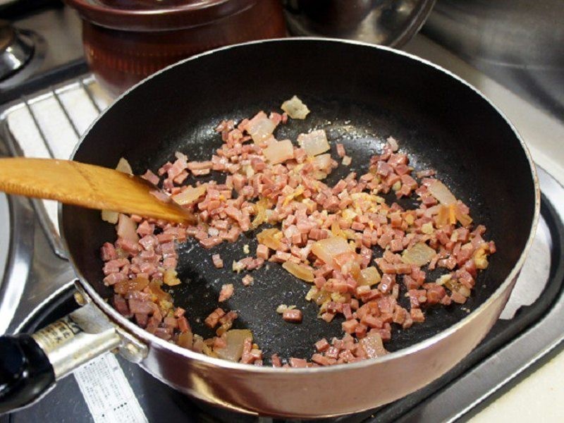 ʯ���Ϻ��˷�������