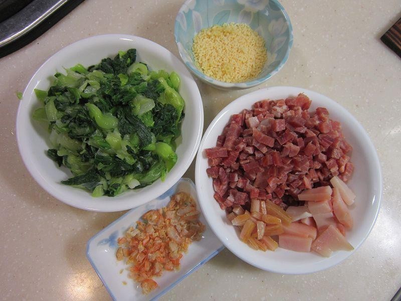 ʯ���Ϻ��˷�������