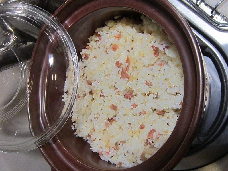 ʯ���Ϻ��˷�������