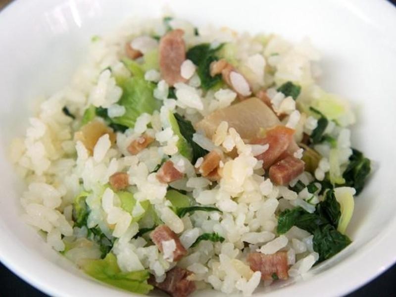 ʯ���Ϻ��˷�������