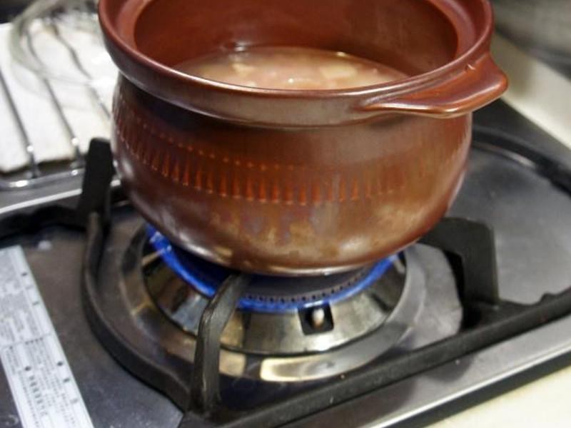 ʯ���Ϻ��˷�������