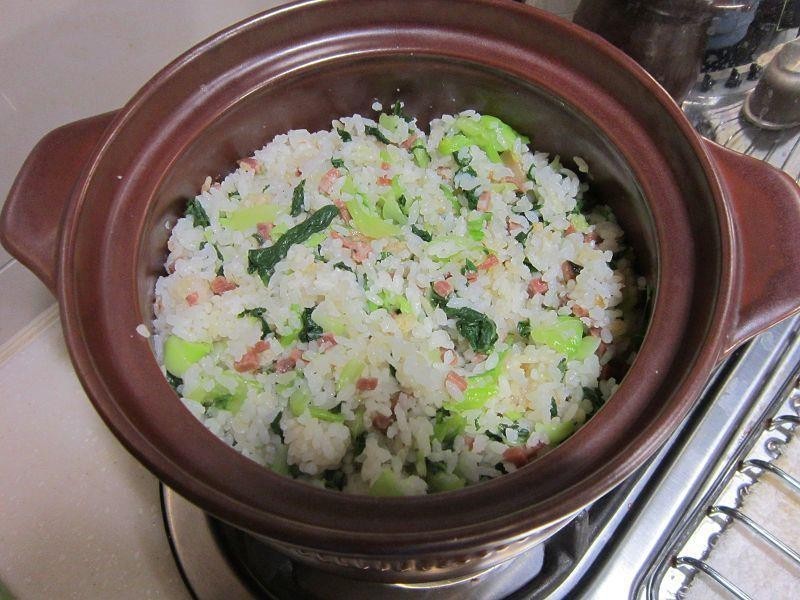 ʯ���Ϻ��˷�������