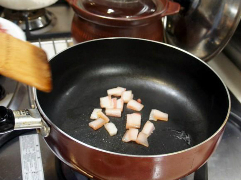 ʯ���Ϻ��˷�������