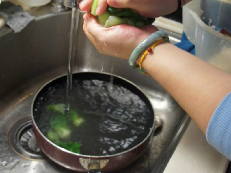 ʯ���Ϻ��˷�������