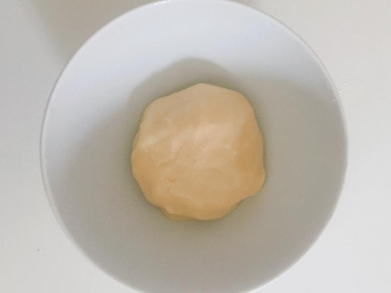 �Ϻ�����з�ǻƵ�����