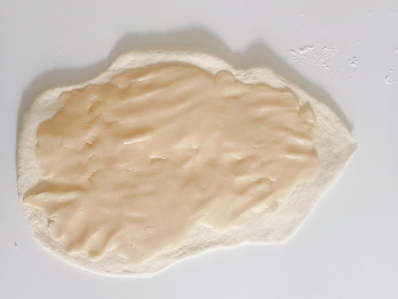 �Ϻ�����з�ǻƵ�����