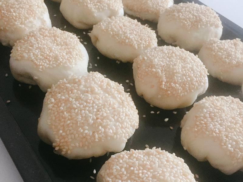 �Ϻ�����з�ǻƵ�����